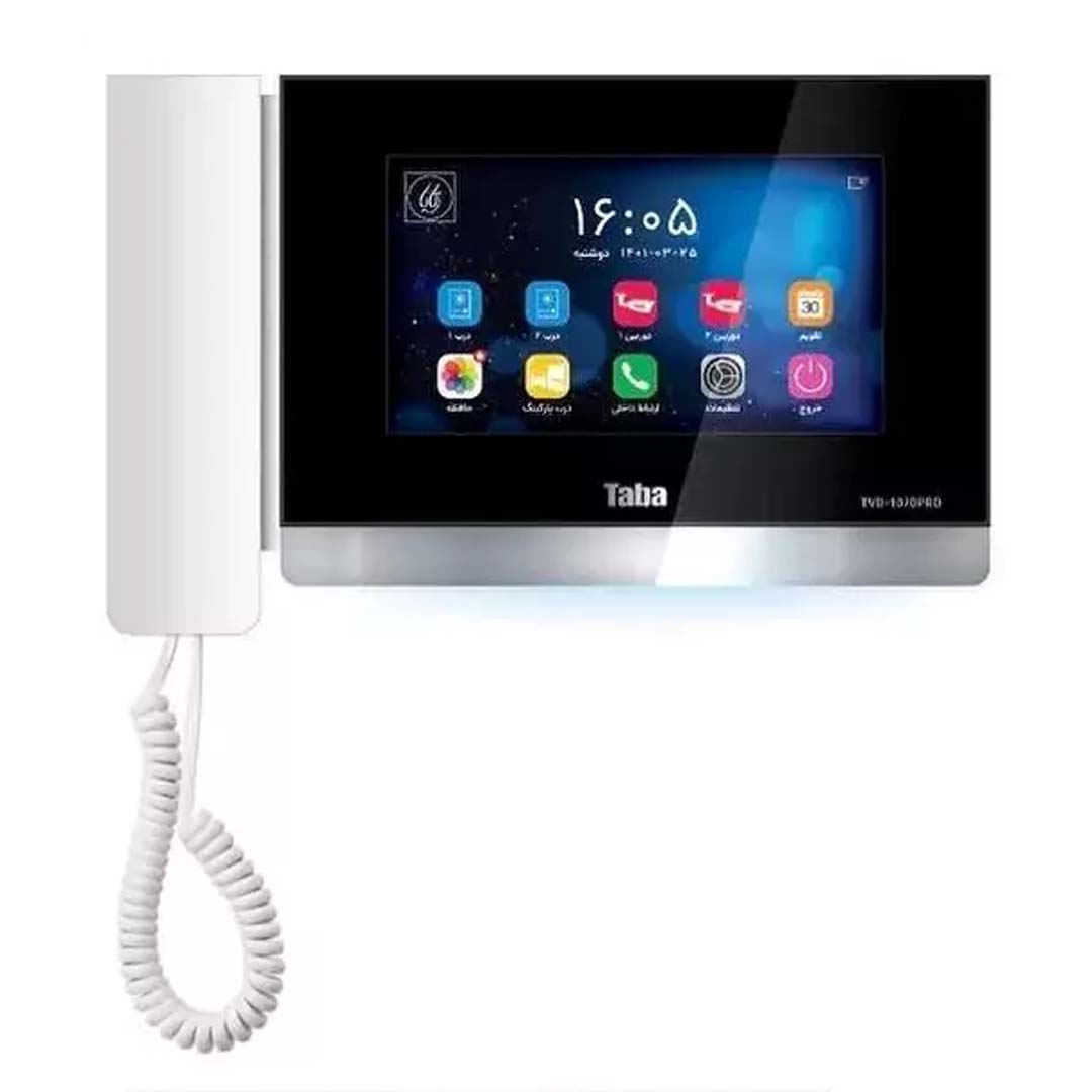TVD-1070-Pro